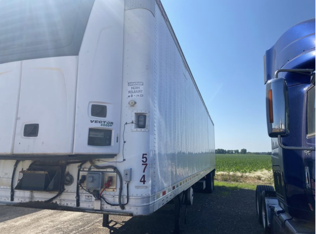 Screenshot 2024-07-01 at 3.46.42 PM